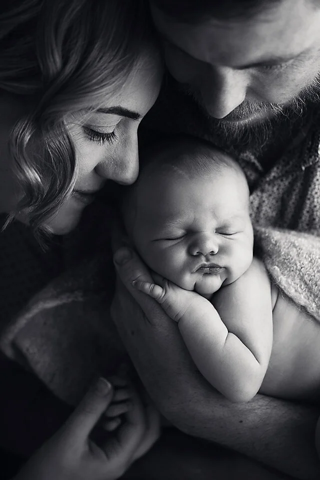 Hawkesbury newborn photographer_76.jpg