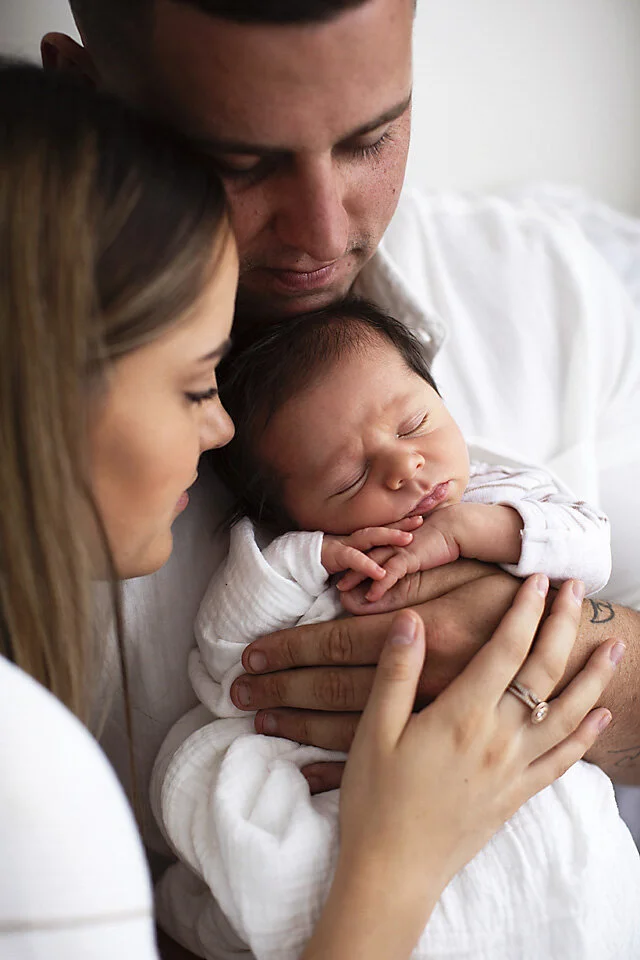 Hawkesbury newborn photographer_4.jpg