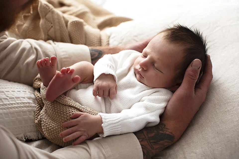 Hawkesbury newborn photographer_32.jpg