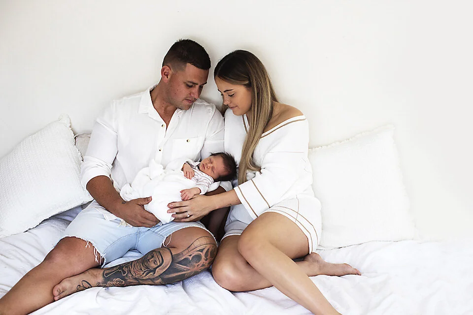 Hawkesbury newborn photographer_11.jpg