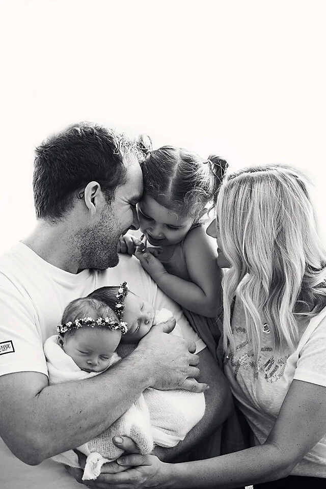 Hawkesbury newborn photographer_80.jpg