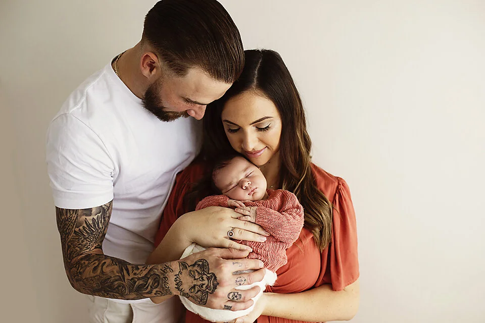 Hawkesbury newborn photographer_73.jpg