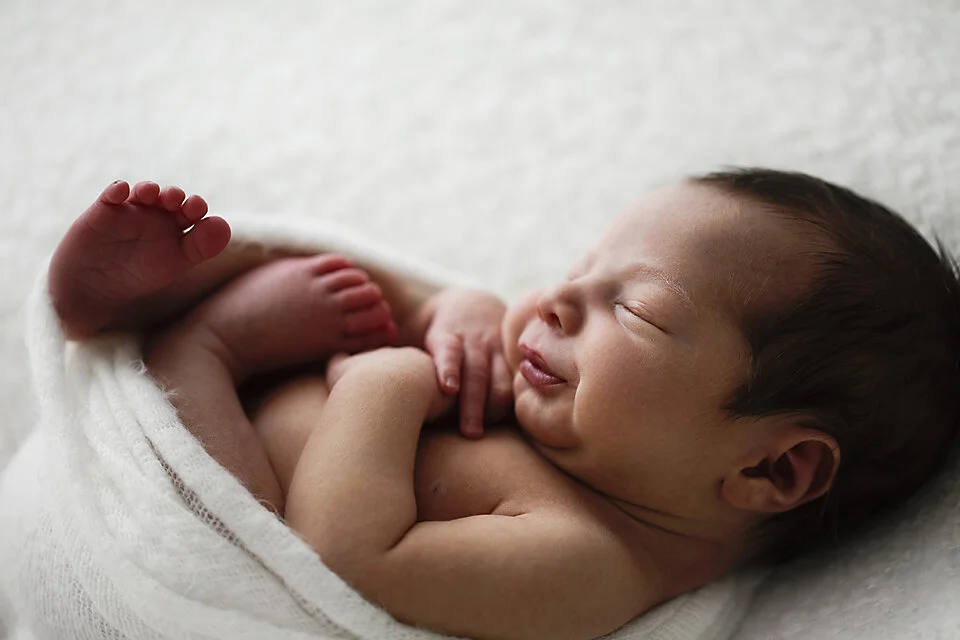 Hawkesbury newborn photographer_59.jpg