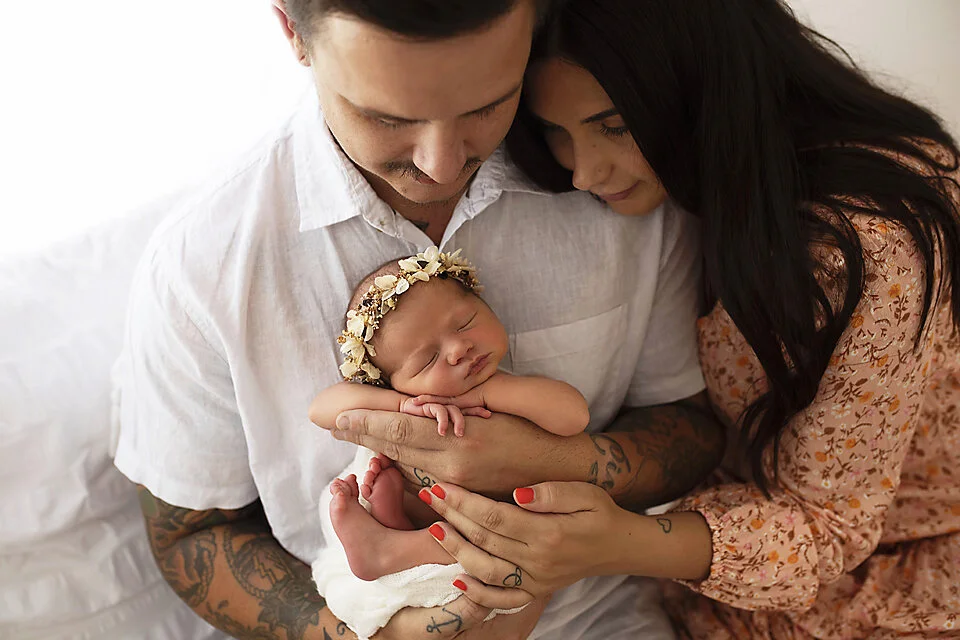 Hawkesbury newborn photographer_57.jpg