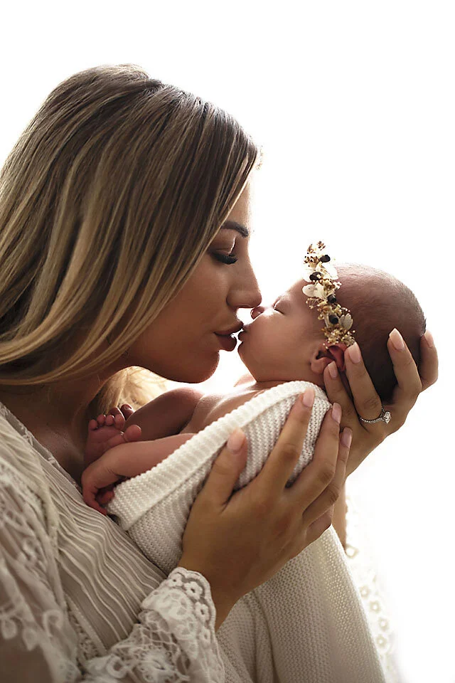 Hawkesbury newborn photographer_31.jpg