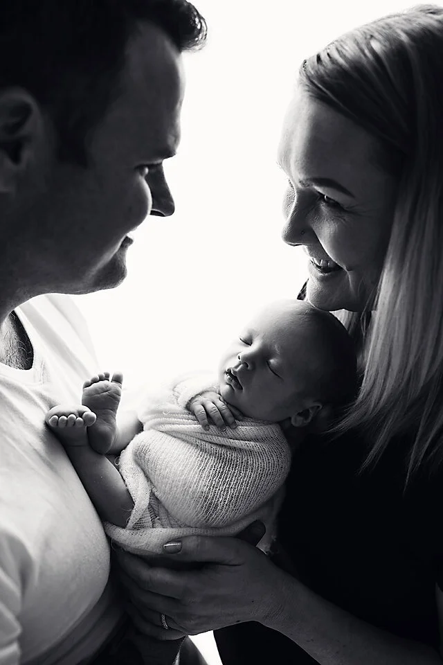 Hawkesbury newborn photographer_66.jpg