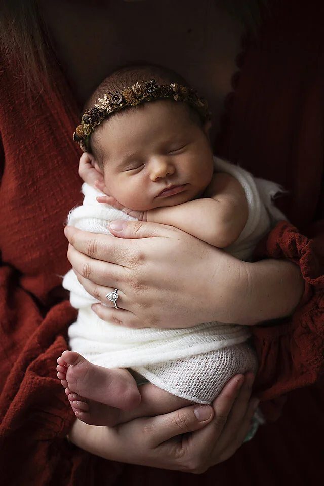 Hawkesbury newborn photographer_77.jpg