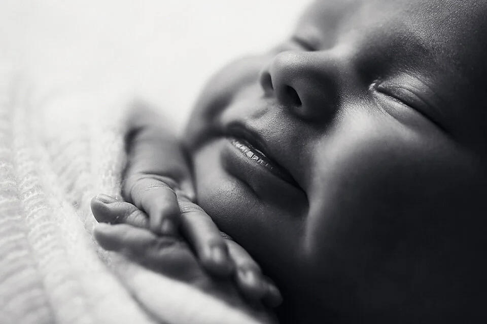 Hawkesbury newborn photographer_58.jpg