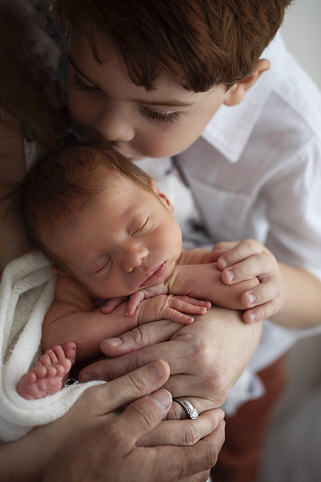 Hawkesbury newborn photographer_23.jpg