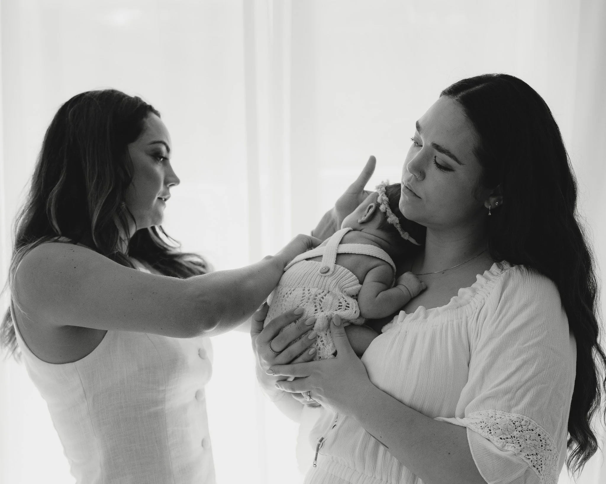 20250312_Emmerge BTS-31.jpg