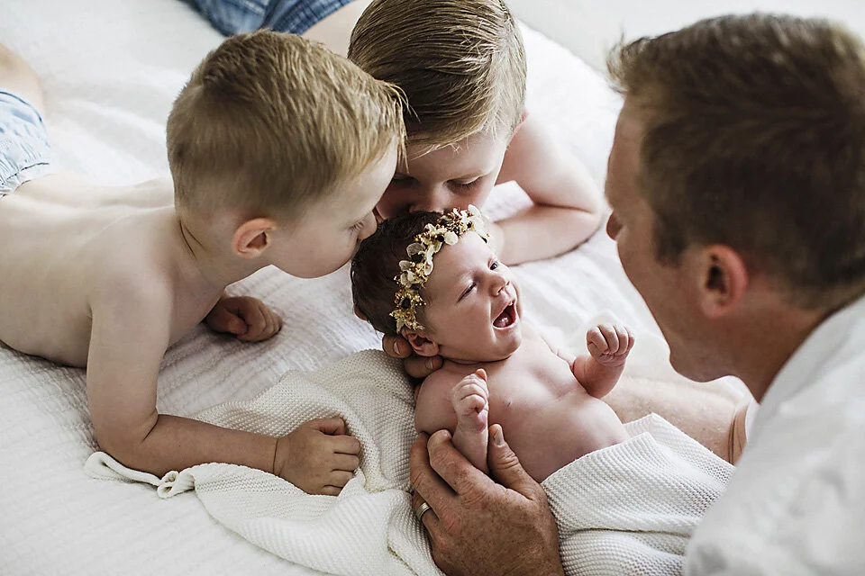 Hawkesbury newborn photographer_38.jpg