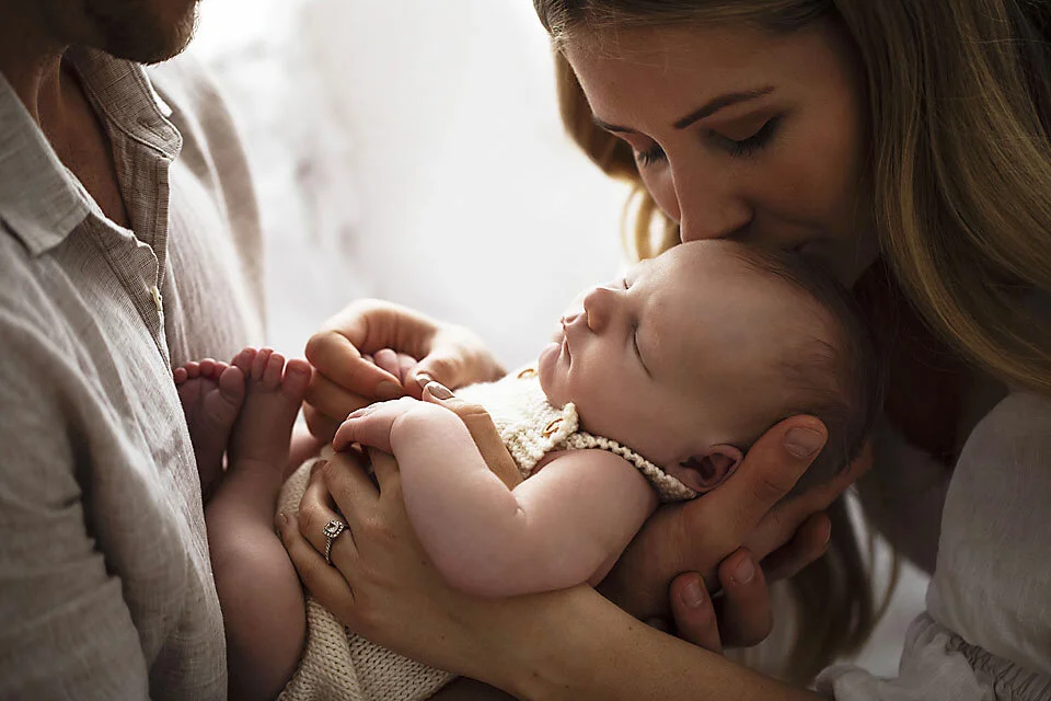 Hawkesbury newborn photographer_6.jpg