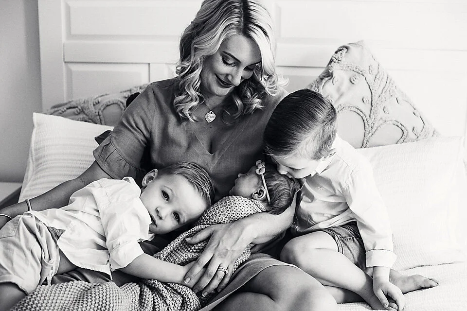 Hawkesbury newborn photographer_37.jpg