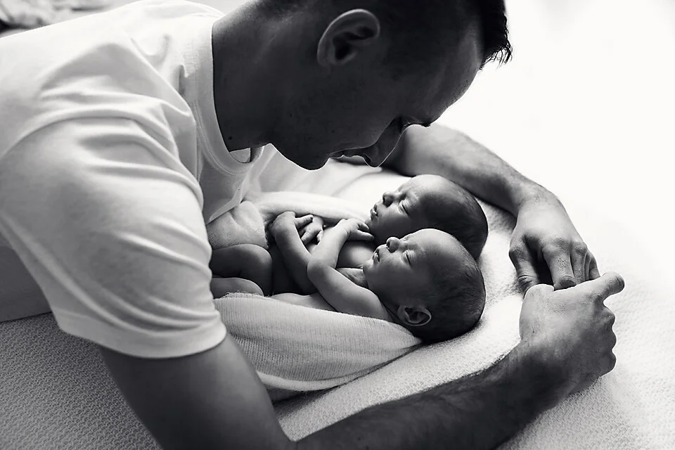 Hawkesbury newborn photographer_94.jpg