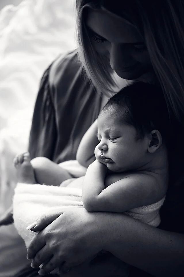 Hawkesbury newborn photographer_40.jpg