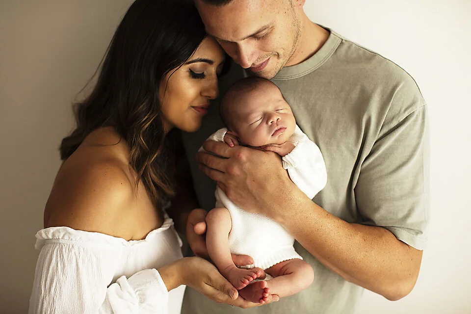 Hawkesbury newborn photographer_28.jpg