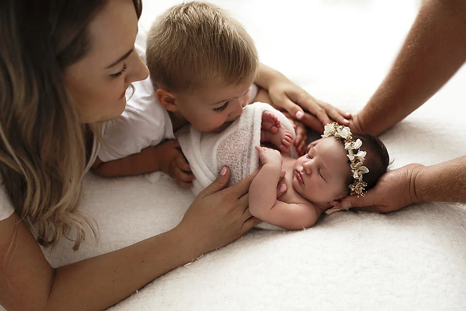 Hawkesbury newborn photographer_19.jpg