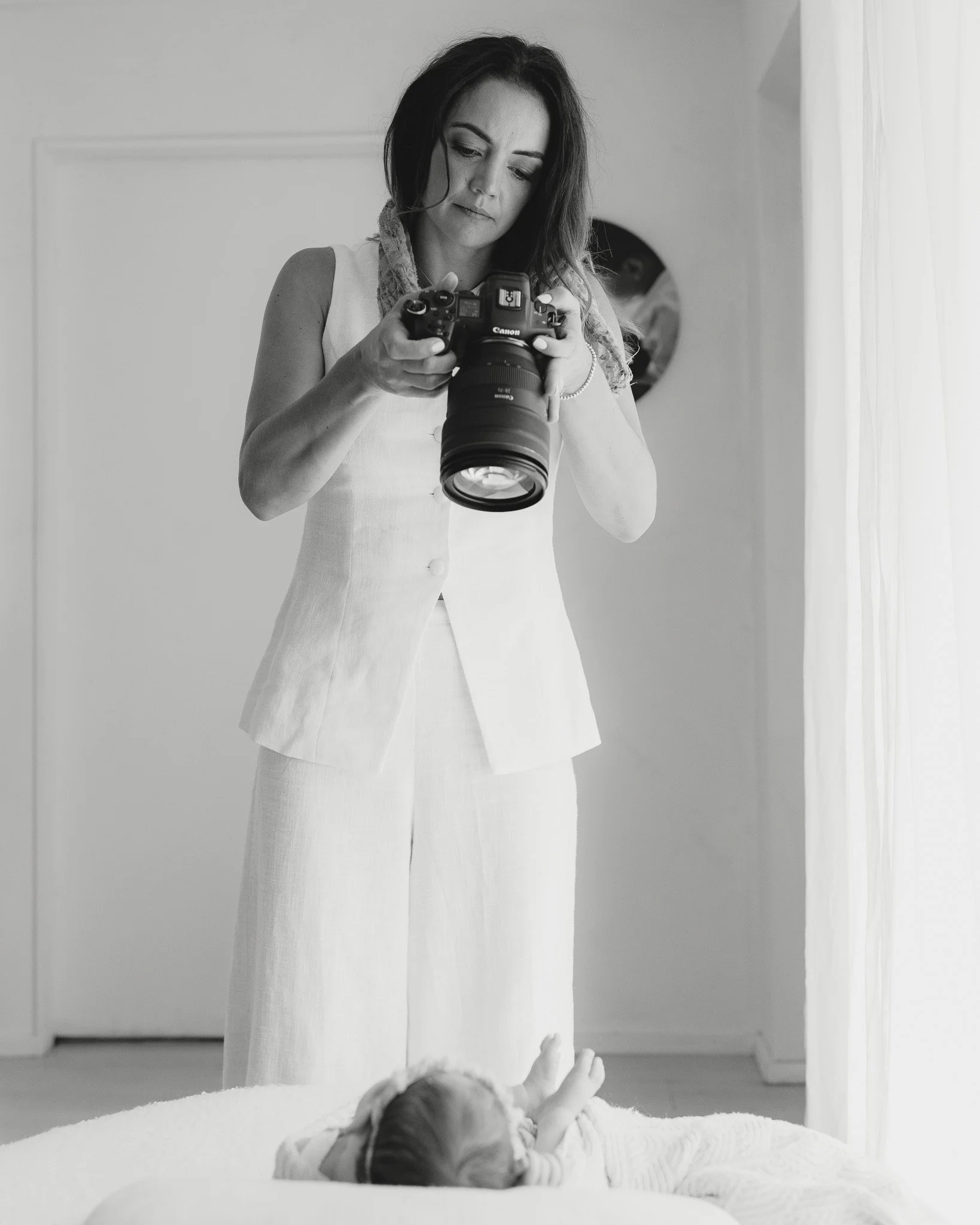 20250312_Emmerge BTS-20.jpg