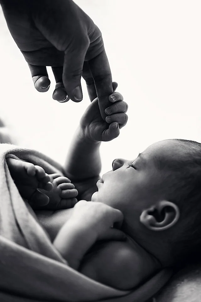 Hawkesbury newborn photographer_68.jpg