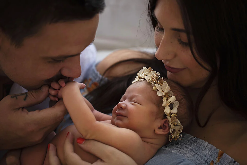 Hawkesbury newborn photographer_89.jpg