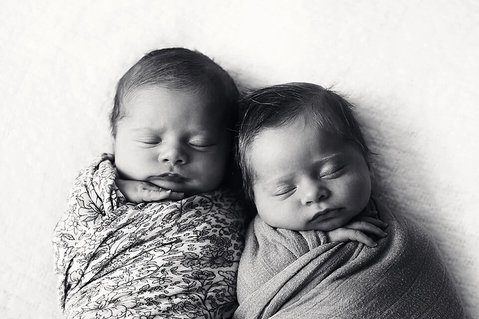 Hawkesbury newborn photographer_64.jpg