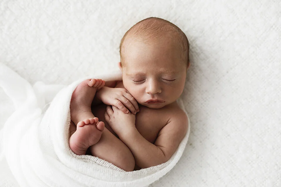 Hawkesbury newborn photographer_43.jpg