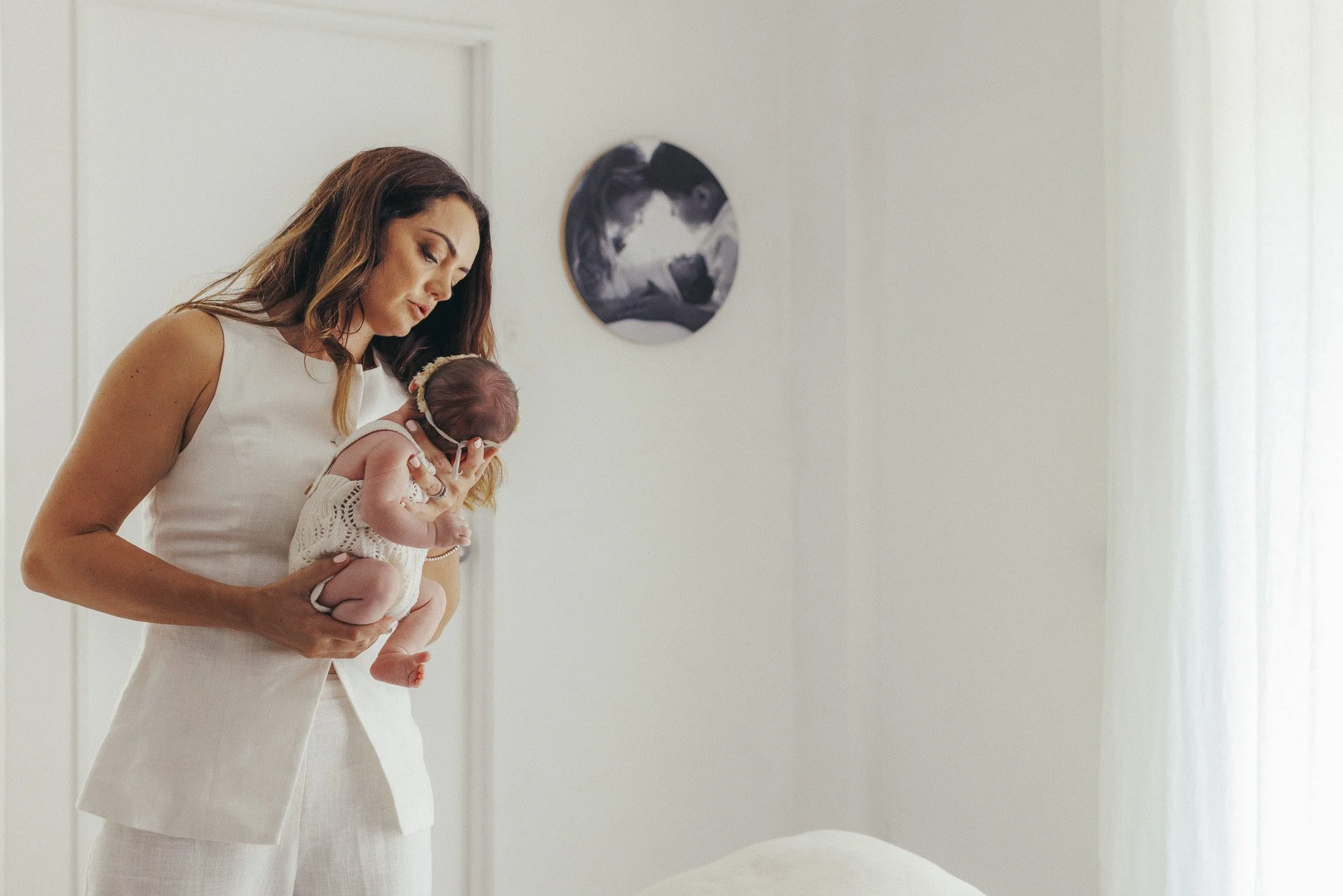 20250312_Emmerge BTS-29.jpg