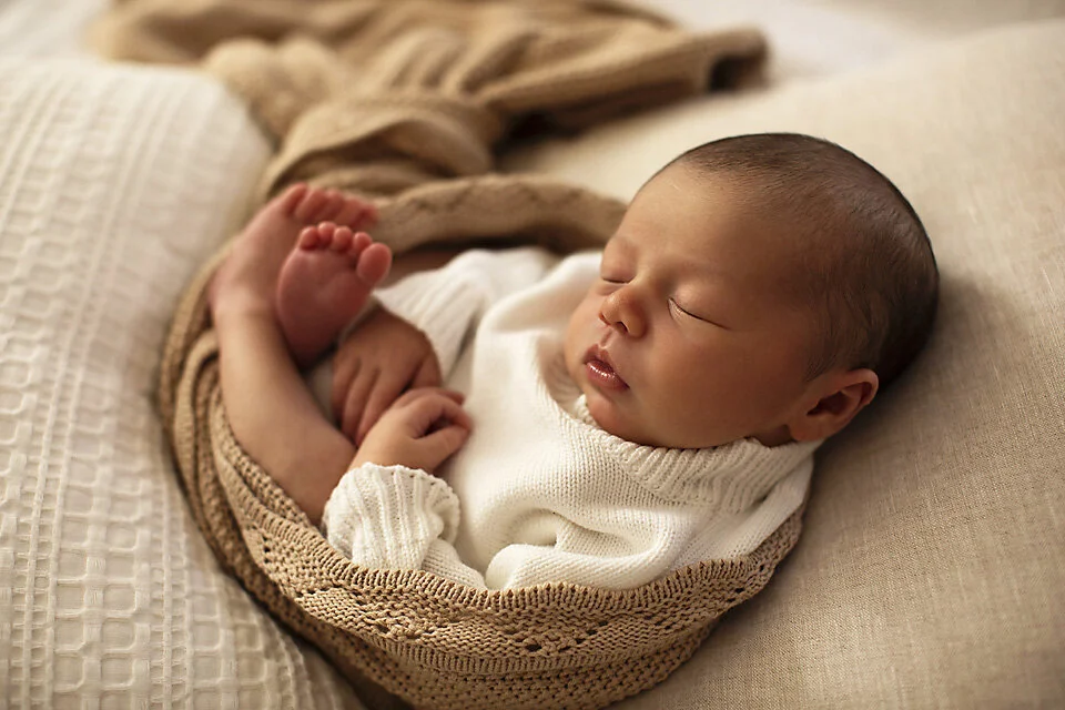 Hawkesbury newborn photographer_33.jpg