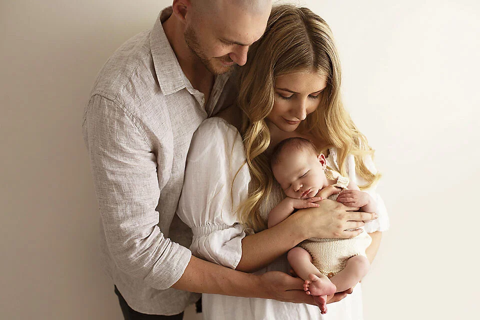 Hawkesbury newborn photographer_15.jpg