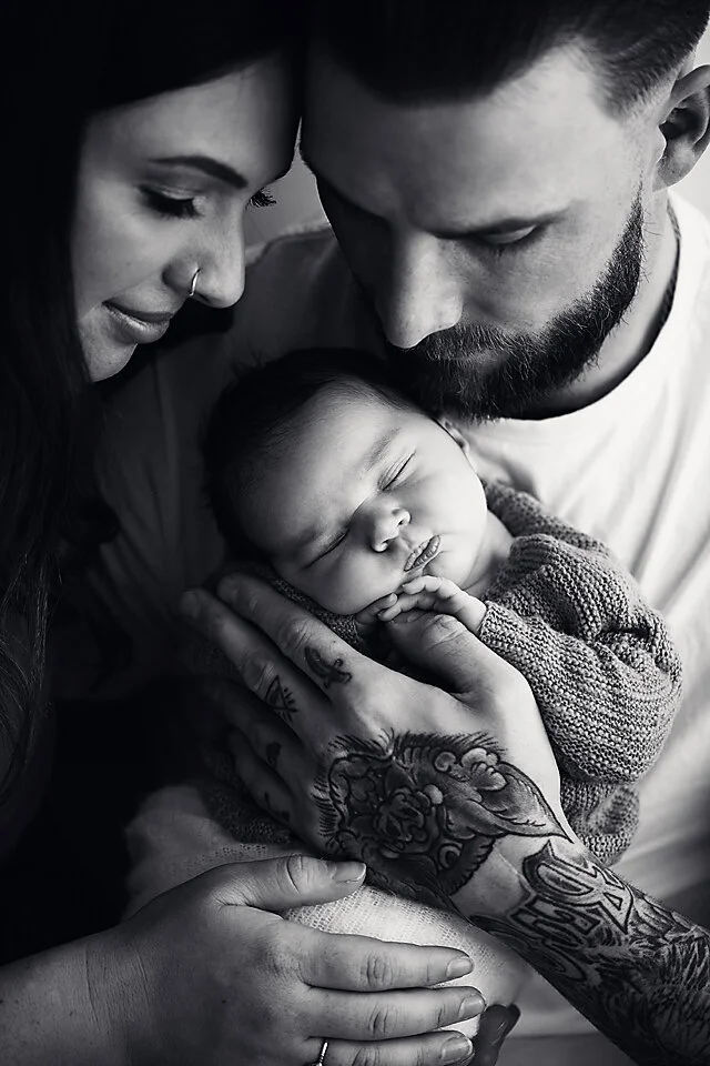 Hawkesbury newborn photographer_100.jpg