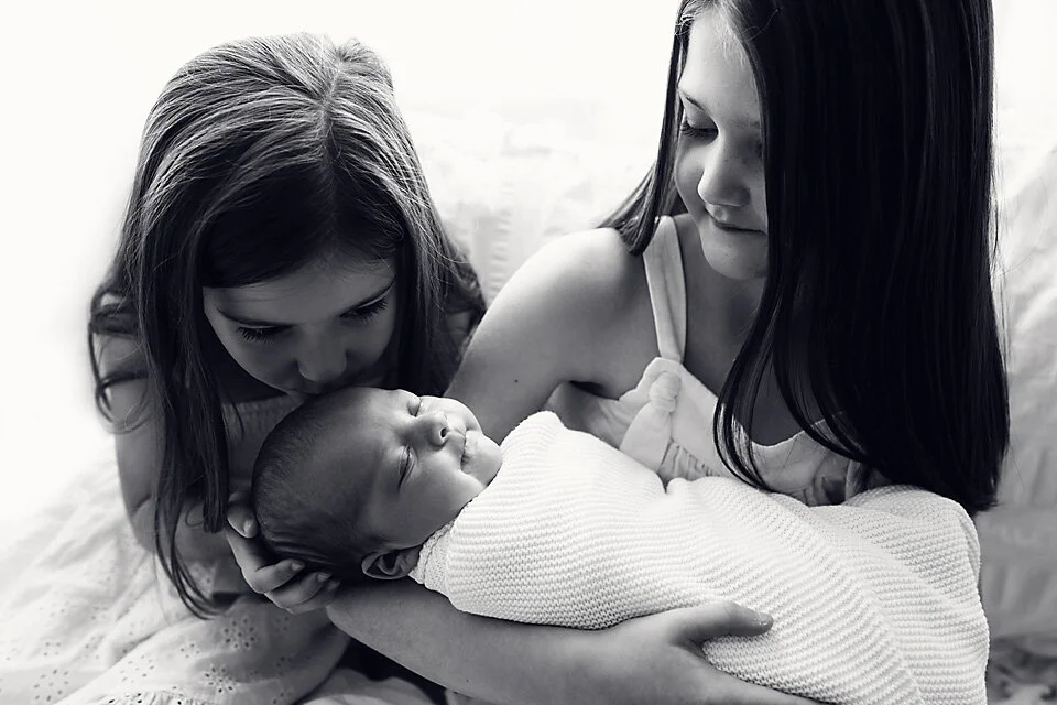 Hawkesbury newborn photographer_8.jpg