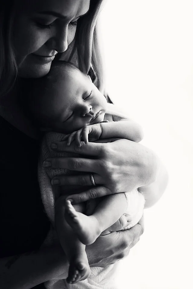 Hawkesbury newborn photographer_82.jpg