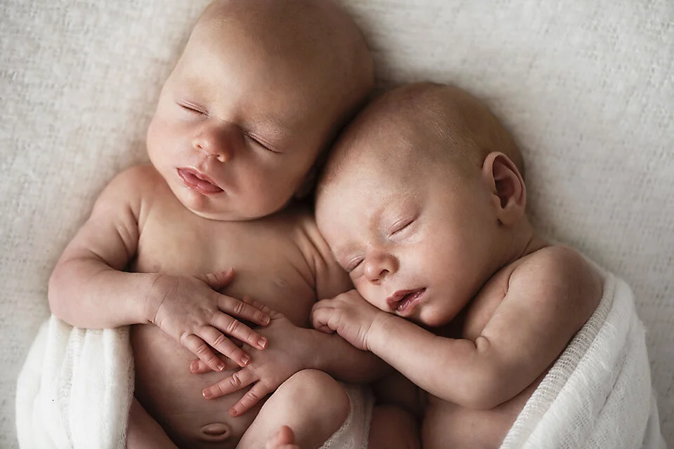 Hawkesbury newborn photographer_45.jpg