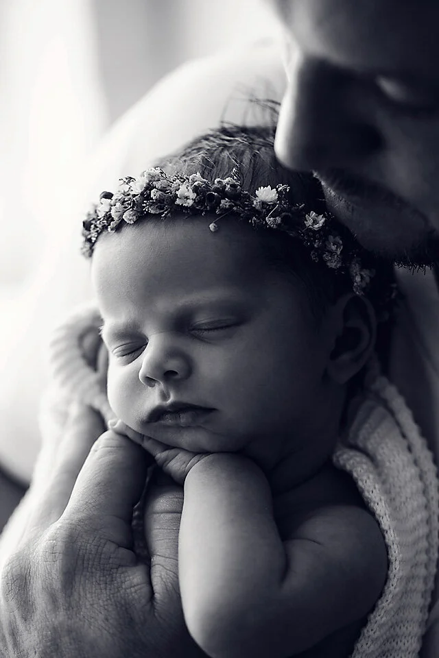 Hawkesbury newborn photographer_5.jpg