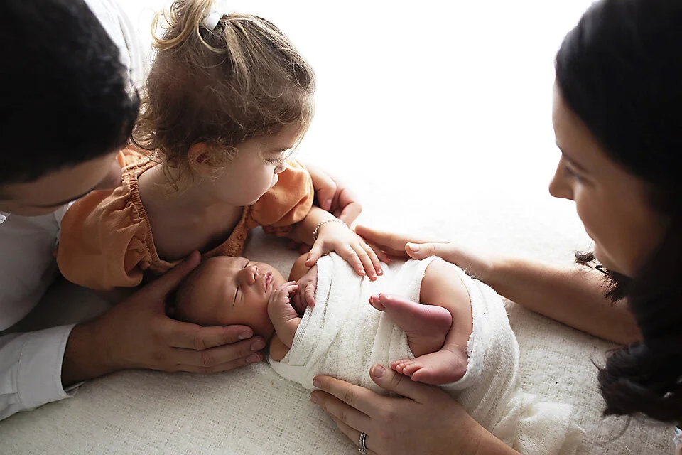 Hawkesbury newborn photographer_18.jpg