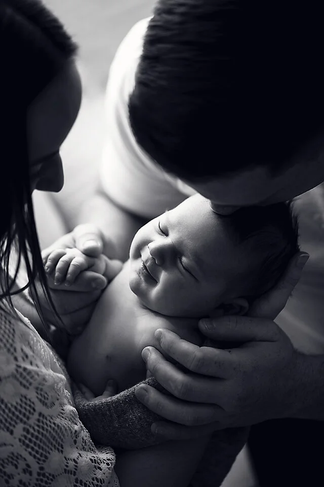 Hawkesbury newborn photographer_60.jpg