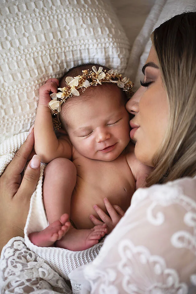 Hawkesbury newborn photographer_25.jpg