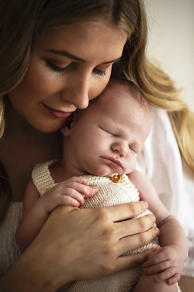 Hawkesbury newborn photographer_12.jpg