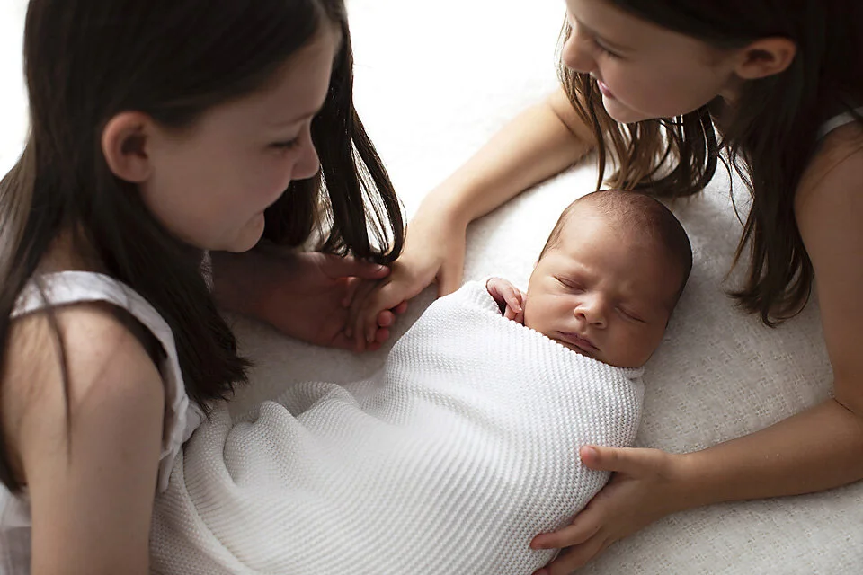 Hawkesbury newborn photographer_27.jpg
