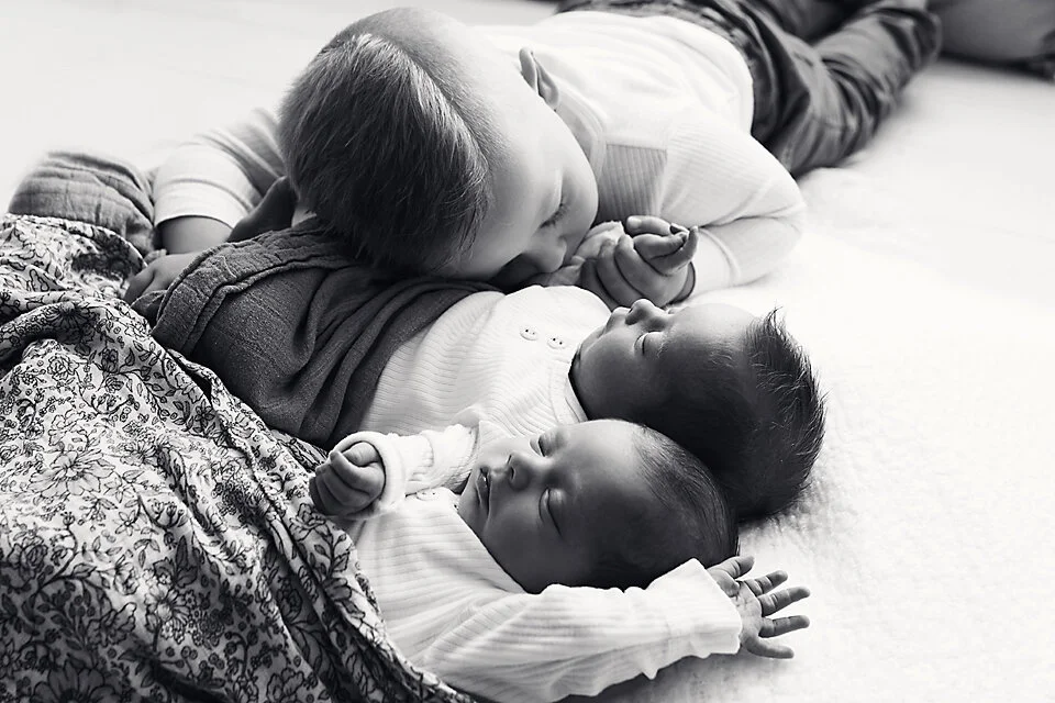 Hawkesbury newborn photographer_96.jpg