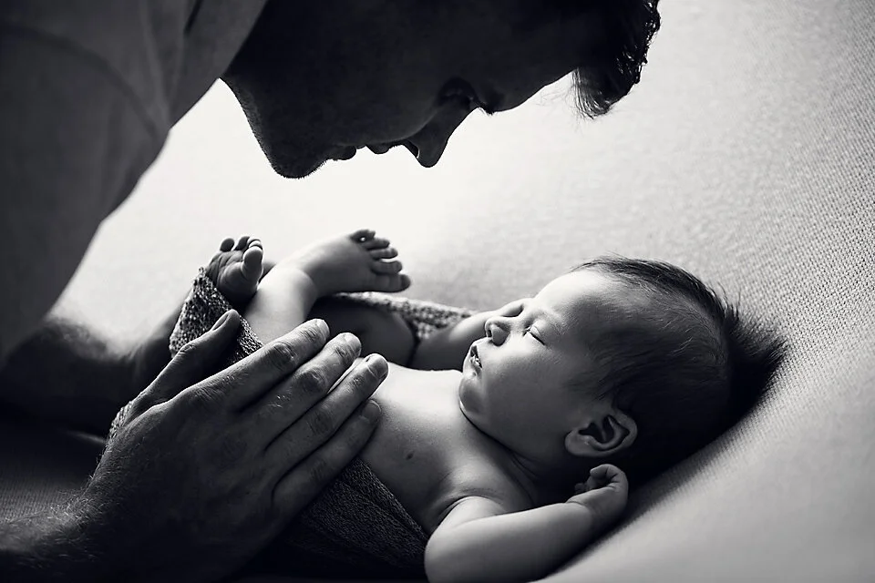 Hawkesbury newborn photographer_70.jpg