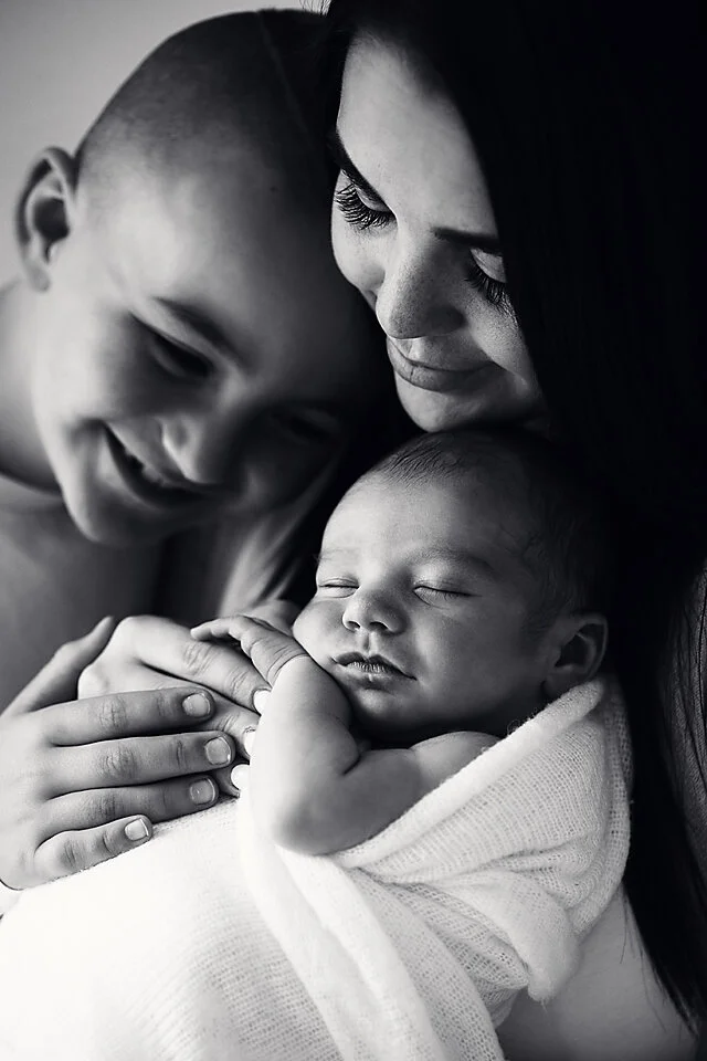 Hawkesbury newborn photographer_52.jpg