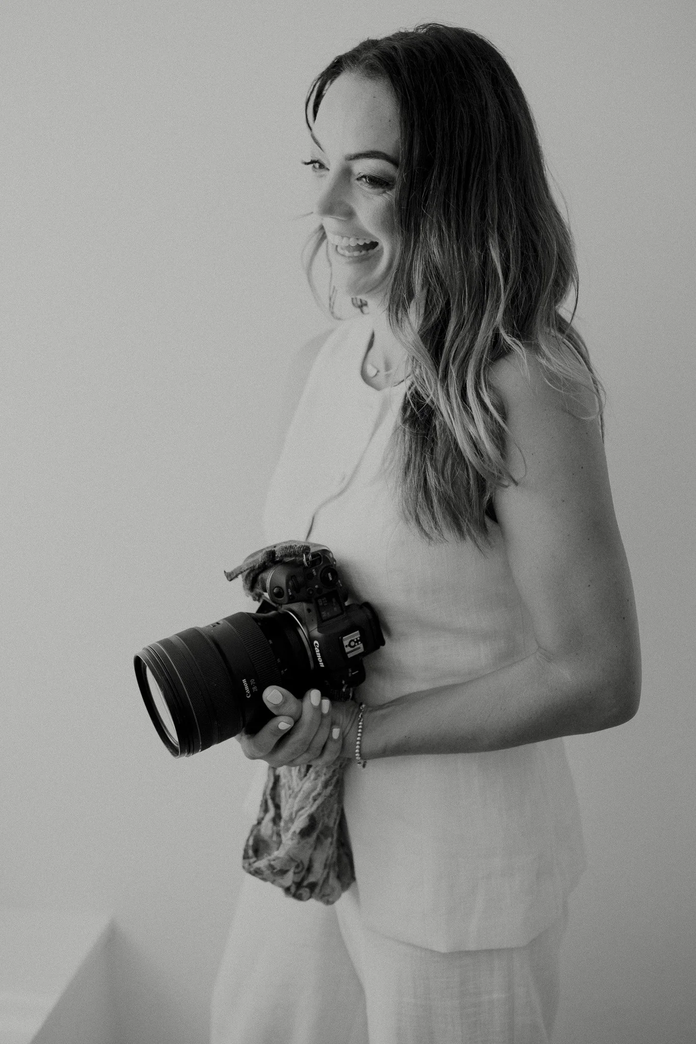 20250312_Emmerge BTS-48.jpg