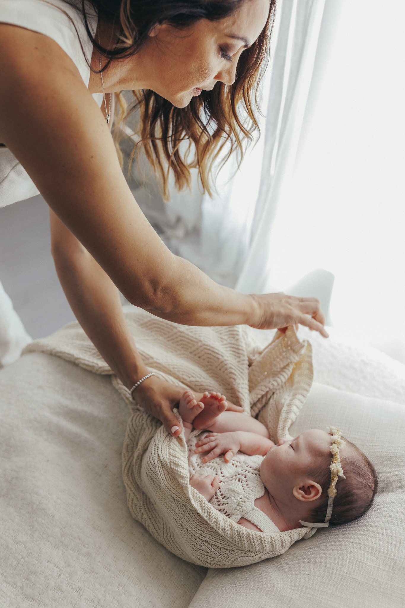 20250312_Emmerge BTS-12.jpg