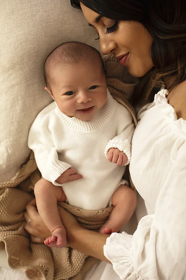 Hawkesbury newborn photographer_21.jpg