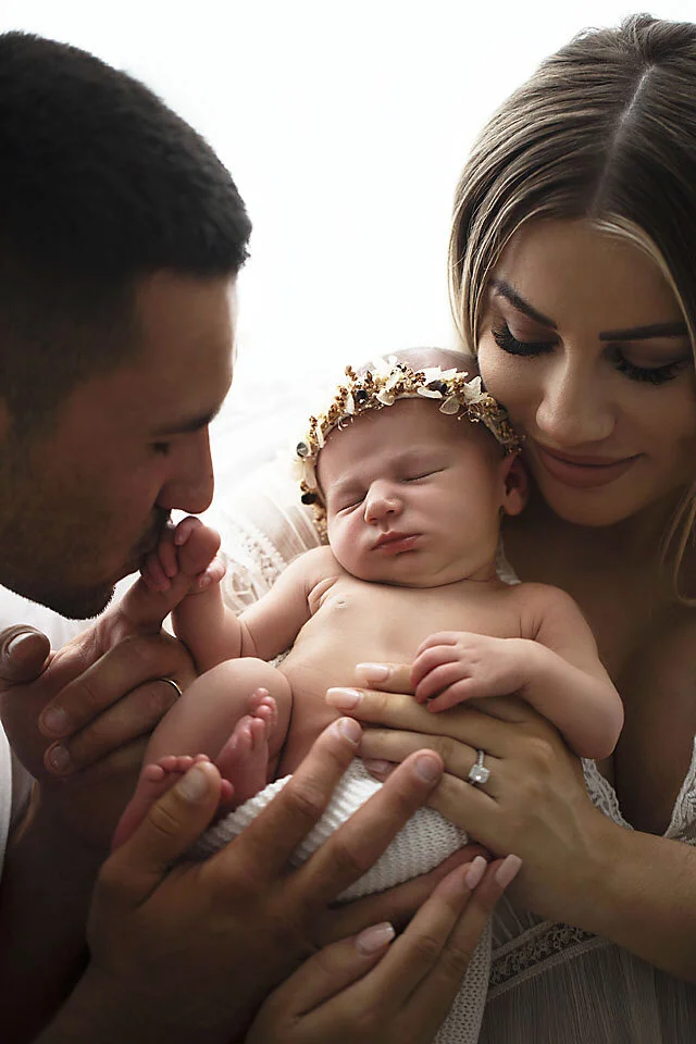 Hawkesbury newborn photographer_34.jpg