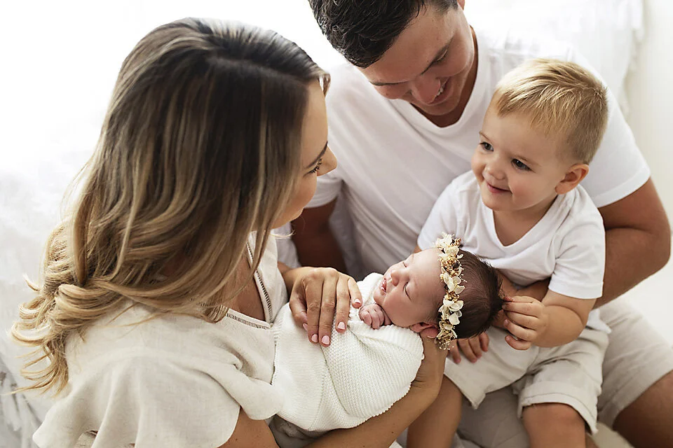 Hawkesbury newborn photographer_2.jpg