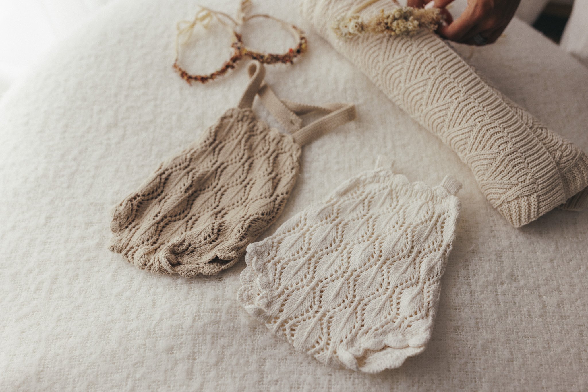 20250312_Emmerge BTS-1.jpg