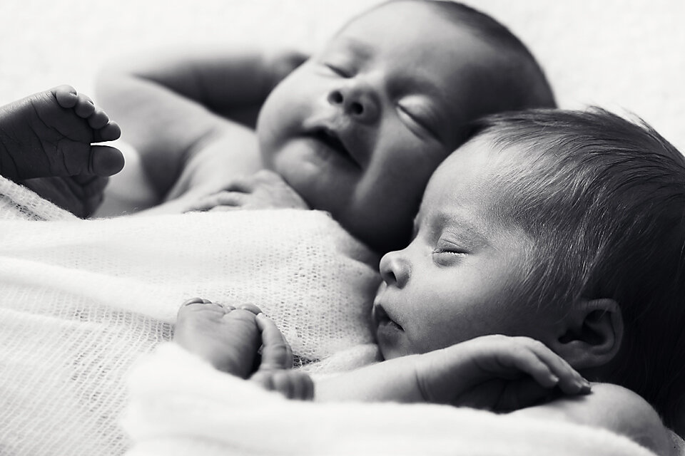 Hawkesbury newborn photographer_98.jpg