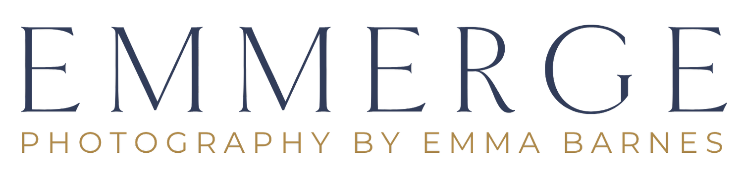 Hawkesbury Newborn Photography by EMMERGE Photography | Hawkesbury Newborn Photographer Emma Barnes